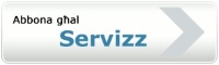 Abbona għal Servizz